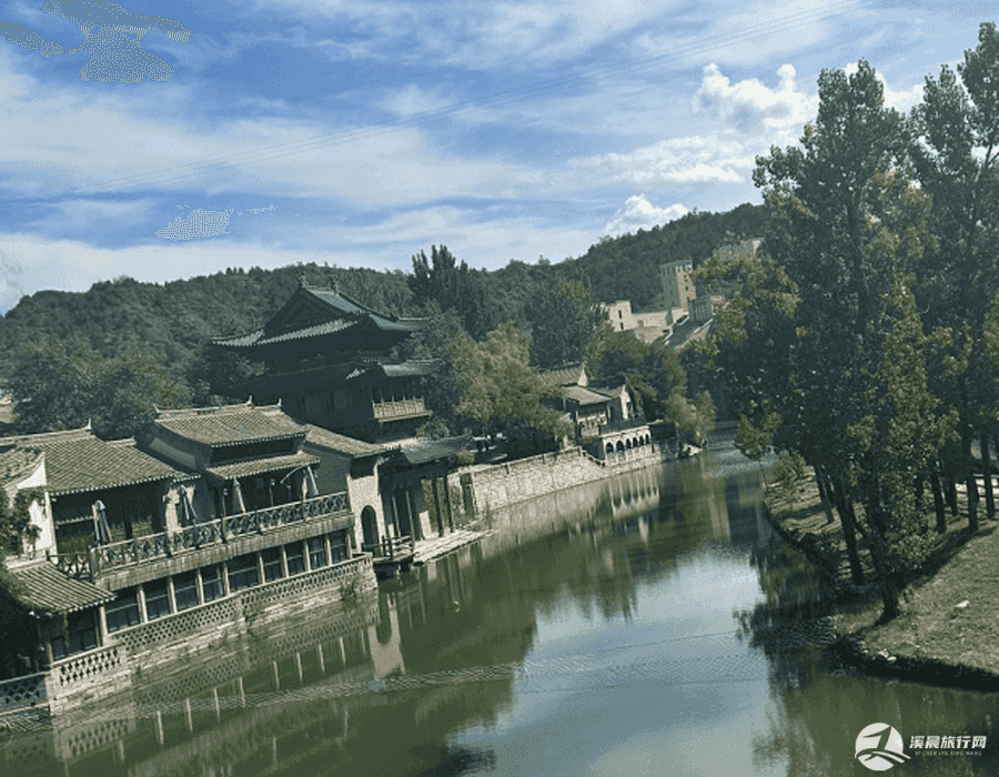 十月份大理旅游推荐(十月份大理旅游推荐路线)