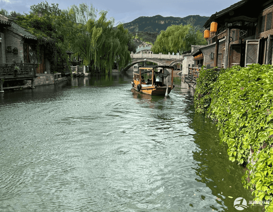 十月份北京五日游费用(十月份北京五日游费用多少钱)