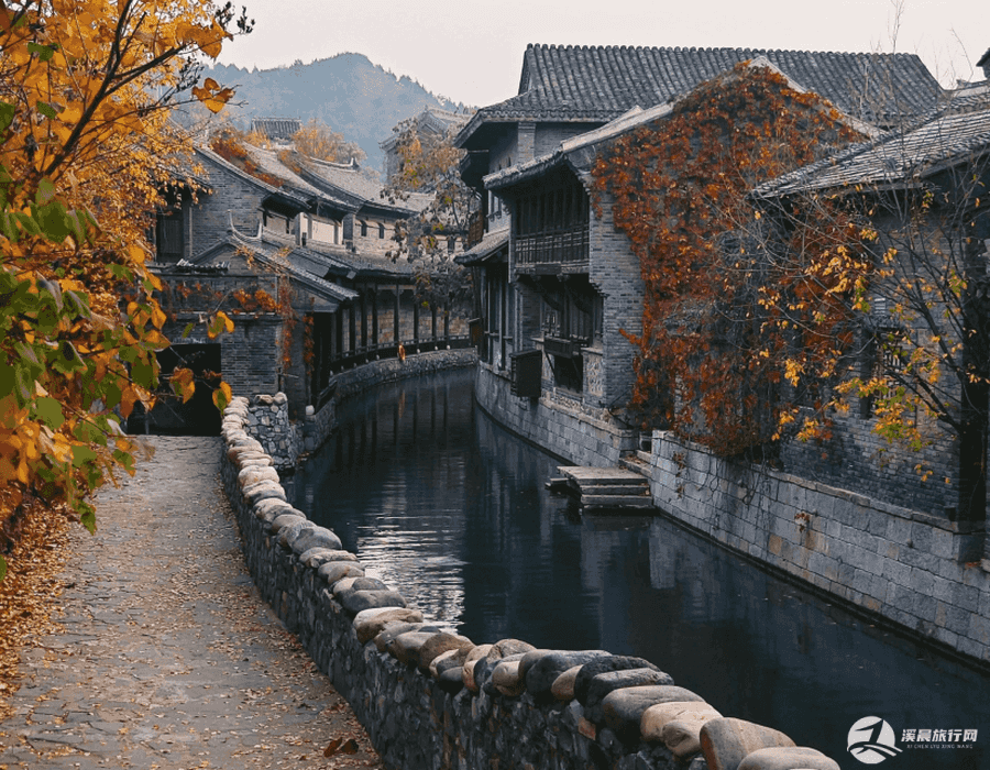 暑假假期北京六日游攻略：游玩路线、购物攻略、住宿安排