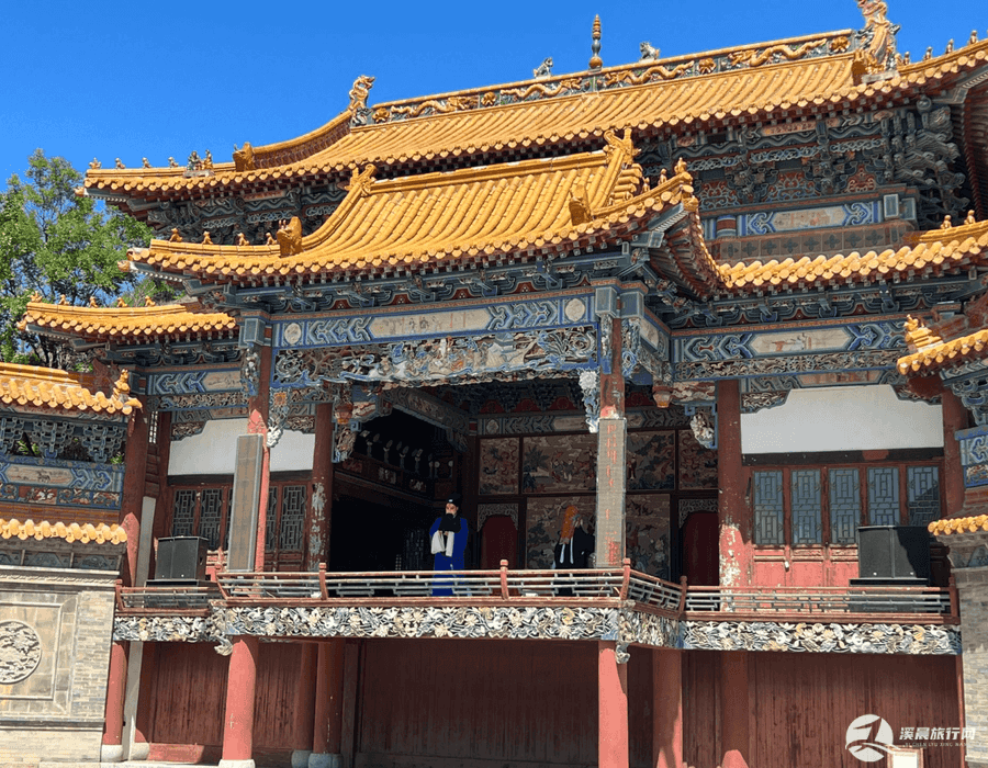劳动节重庆旅游攻略(五一假期重庆旅游攻略)