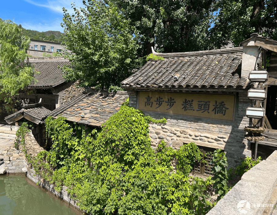 十一月份丽江六日游推荐(11月份去丽江旅游)