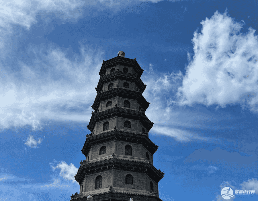 寒假假期上海旅游注意事项(寒假假期上海旅游注意事项有哪些)