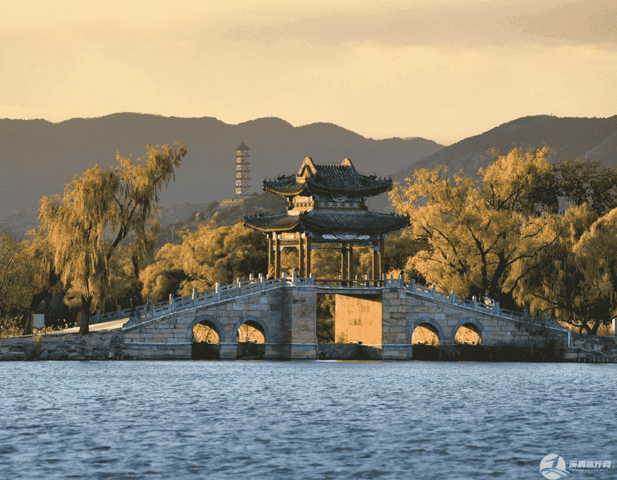 十月份大理五日游路线(十月份大理五日游路线图)