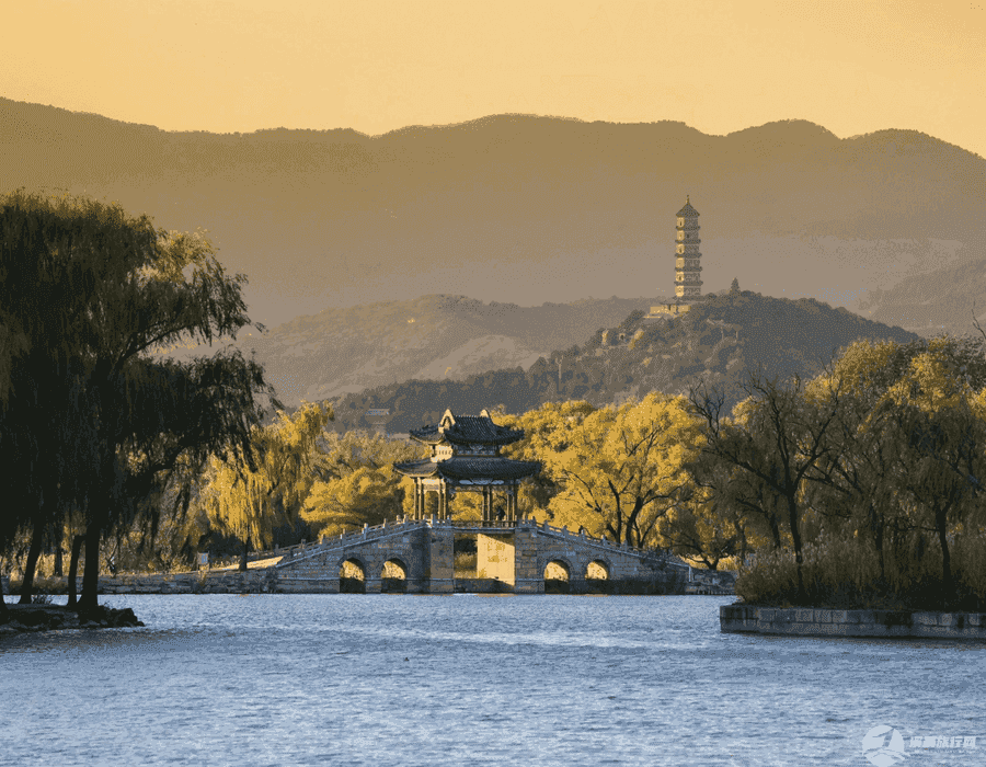 七月份丽江七日游攻略(七月份丽江七日游攻略图)