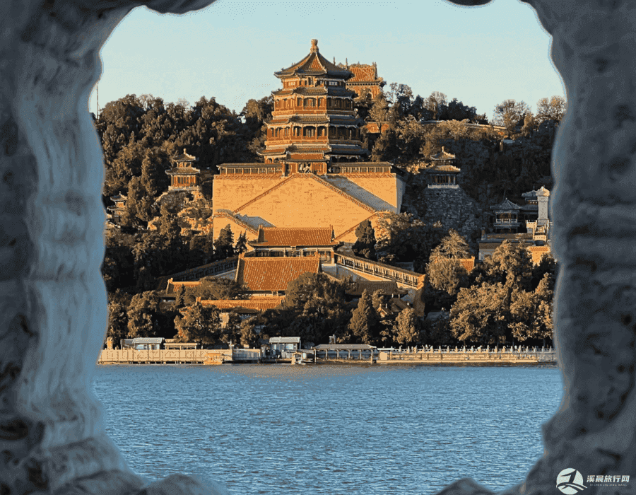 九月份丽江旅游费用(九月份丽江旅游费用高吗)