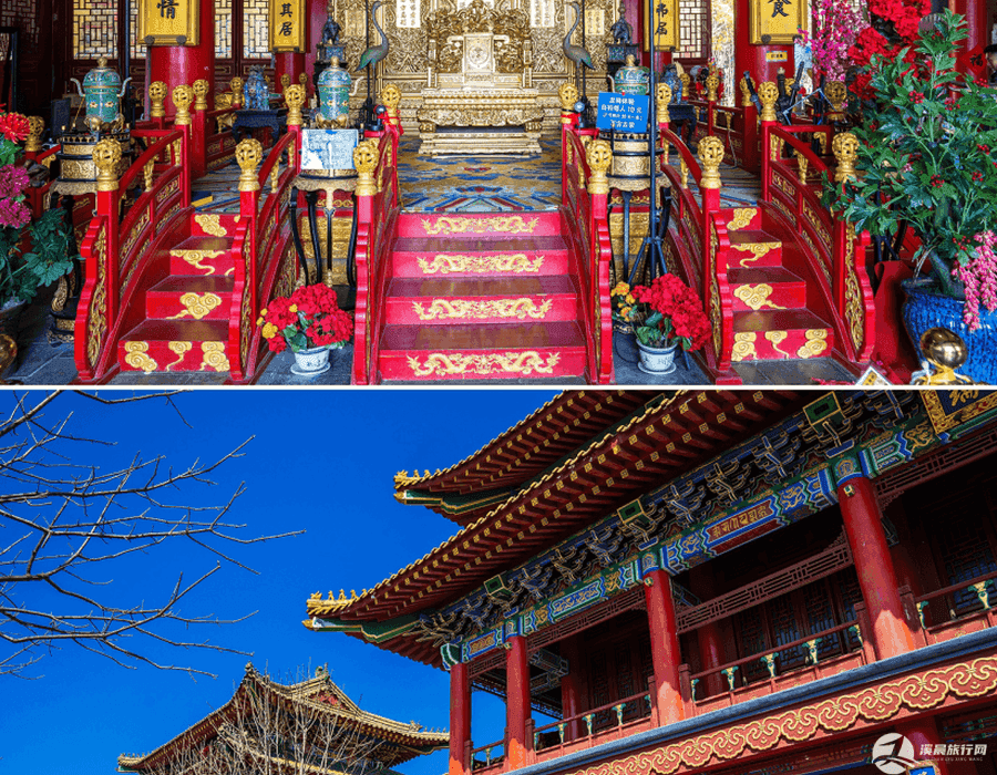五月份丽江自由行怎么样(5月份丽江旅游攻略)