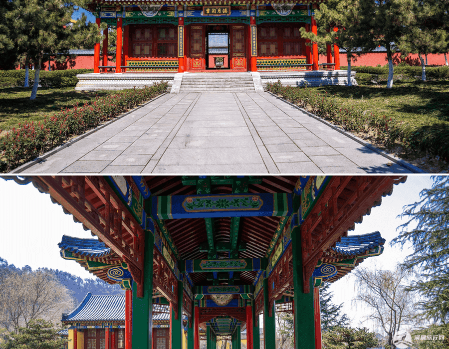 九月份重庆自由行怎么样(9月份重庆旅游攻略)