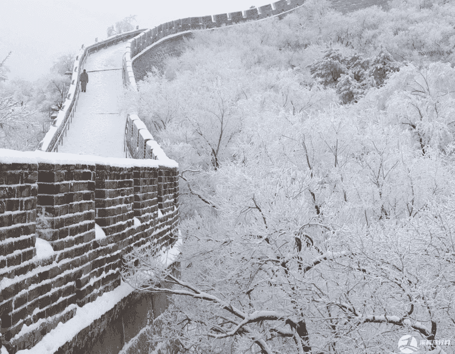十二月份重庆旅游去哪玩(十二月份重庆旅游去哪玩比较好)