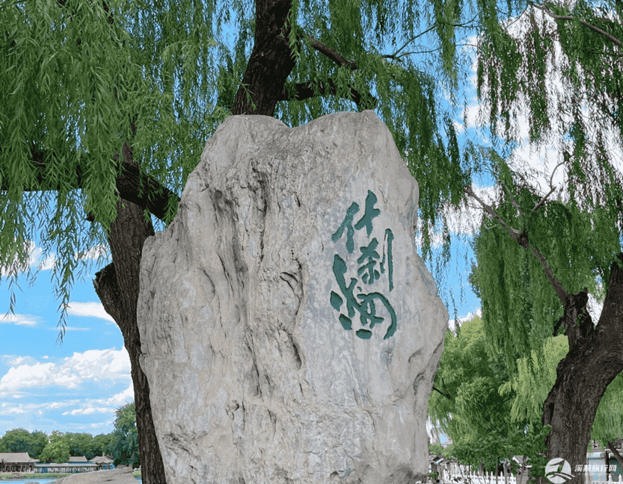 十一月份南京旅游去哪玩(十一月份南京旅游去哪玩比较好)
