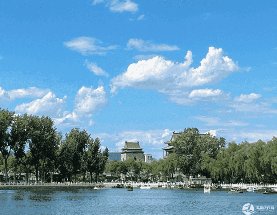 端午节北京六日游去哪玩(端午节北京游玩推荐)
