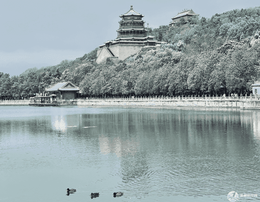 十一月份丽江七日游路线(十一月份丽江七日游路线图)