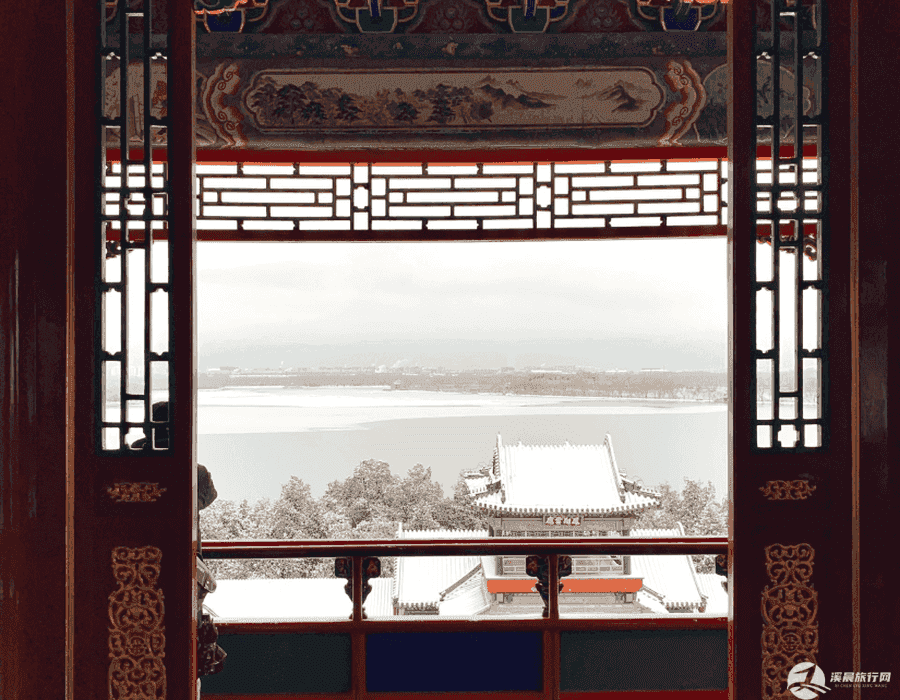 九月份重庆自由行去哪玩(重庆九月适合去哪里旅游)