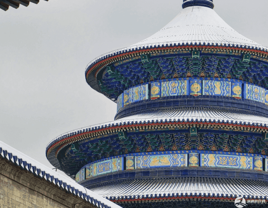 十月份南京自驾游费用(10月南京旅游攻略)