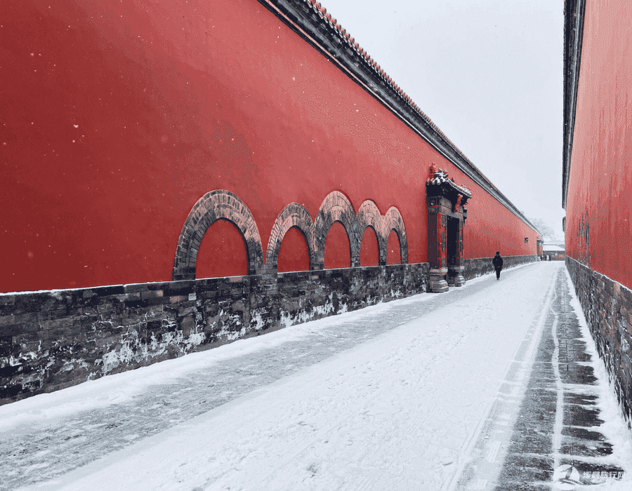 十月一假期香格里拉自由行费用(十一香格里拉旅游攻略)