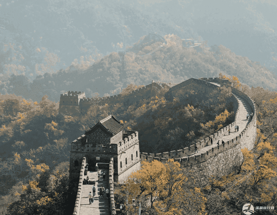 十一月份重庆五日游需要注意什么(十一月份重庆五日游需要注意什么事项)