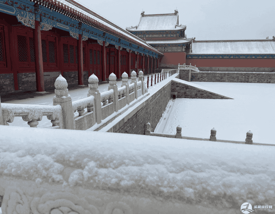 七月份天津五日游合适吗(七月份天津五日游合适吗现在)