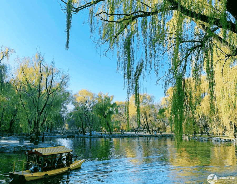 九月份北京旅游需要注意什么(九月份北京旅游需要注意什么事项)