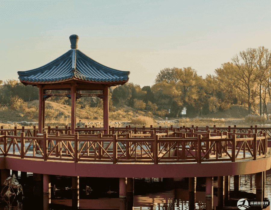 六月份北京自由行需要注意什么(6月份去北京旅游需要准备什么)