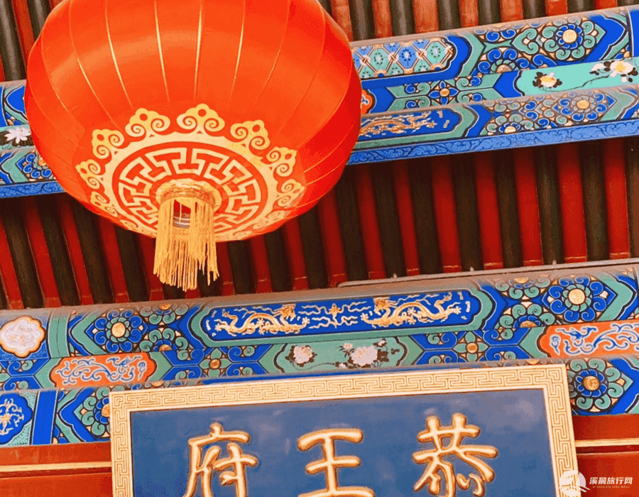三月份大理六日游需要注意什么(三月份大理六日游需要注意什么事项)