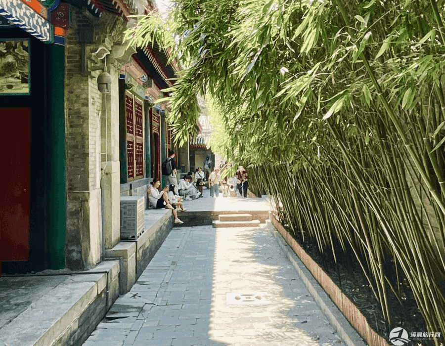 七夕节大理自驾游路线(七夕节大理自驾游路线图)