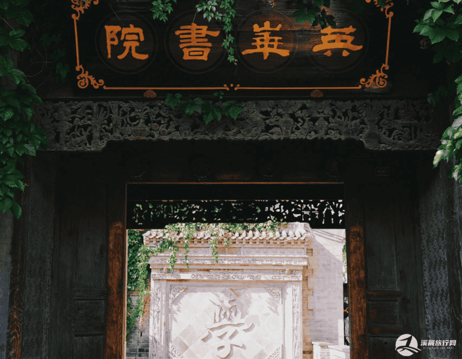 十一月份重庆七日游攻略(十一月份重庆七日游攻略图)