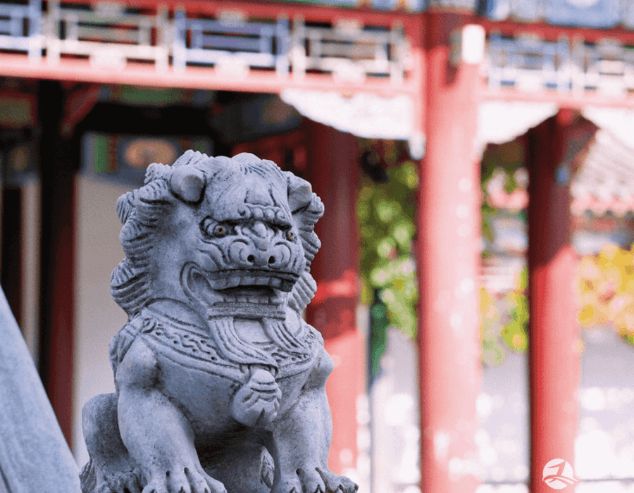 三月份大理周边自驾游(大理3月旅游攻略)