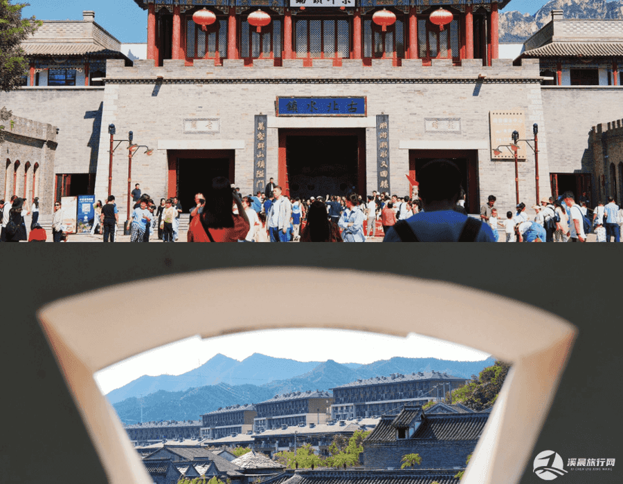三月份大理景点攻略(三月份大理景点攻略图片)