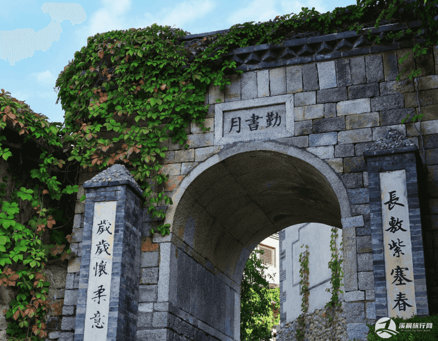二月份北京景点攻略(二月份北京景点攻略图片)
