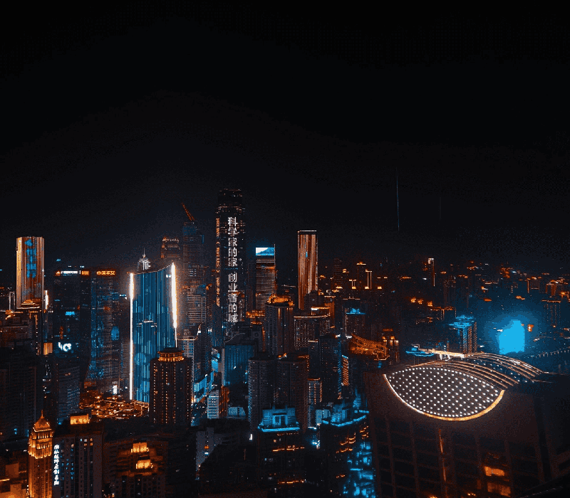 十二月份重庆自驾游费用及其控制方式