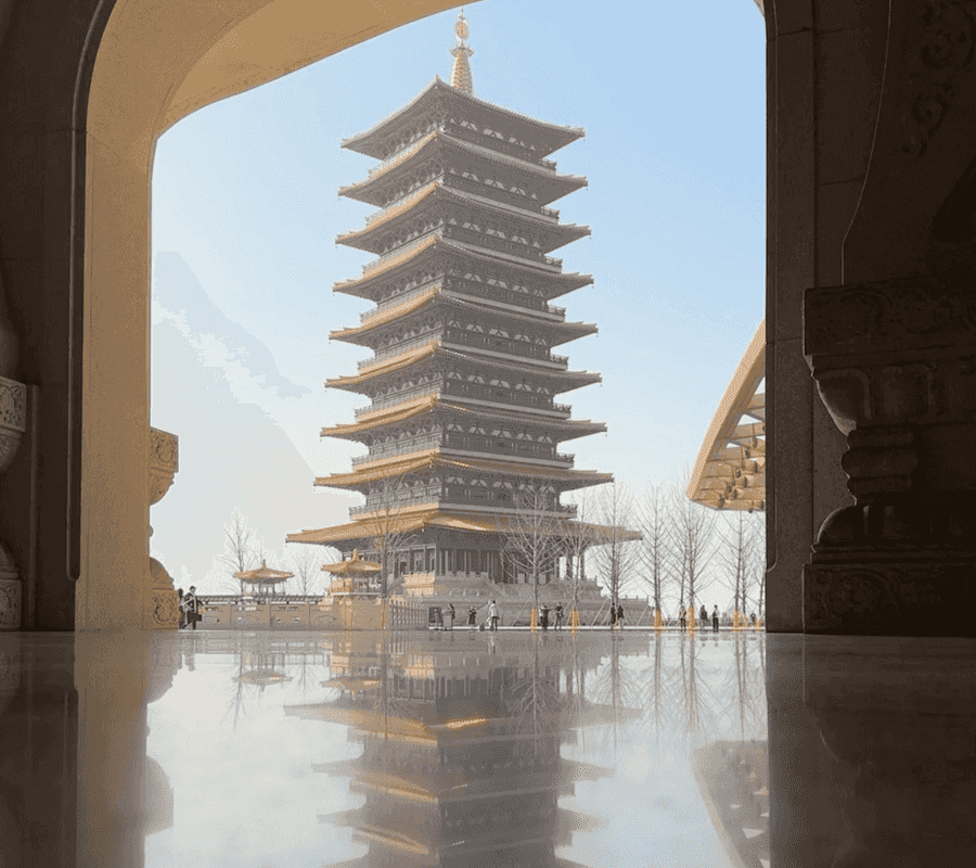 九月份南京六日游攻略(九月份南京六日游攻略图)
