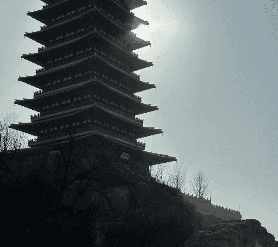 七夕节南京七日游怎么样(南京七日游最佳安排)