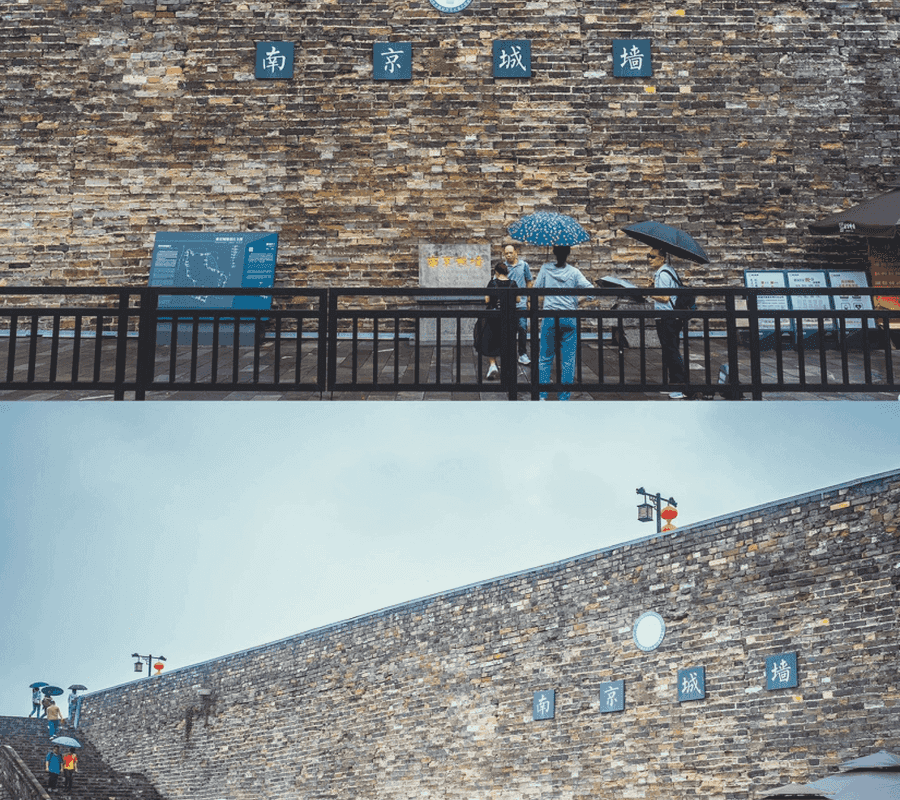 十二月份南京旅游需要注意什么(十二月份南京旅游需要注意什么事项)