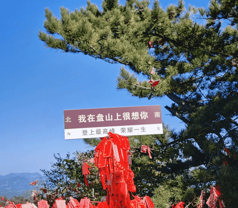 八月份天津旅游需要注意安全、景点推荐