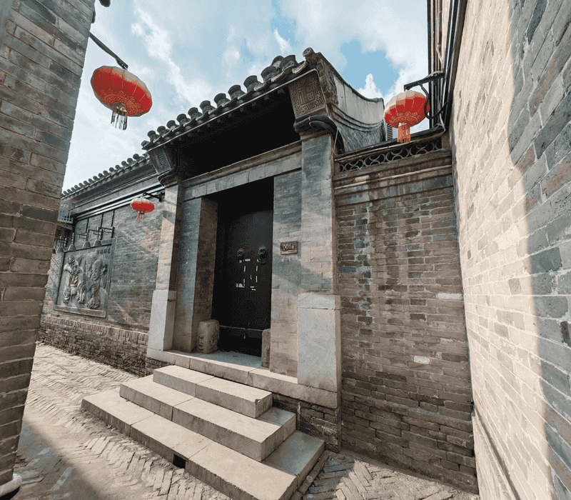 春节假期天津景点(春节假期天津景点开放吗)