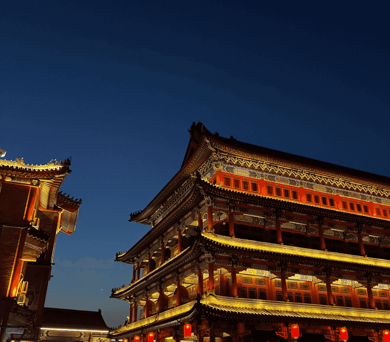 暑假假期天津七日游怎么样：体验、攻略、精彩