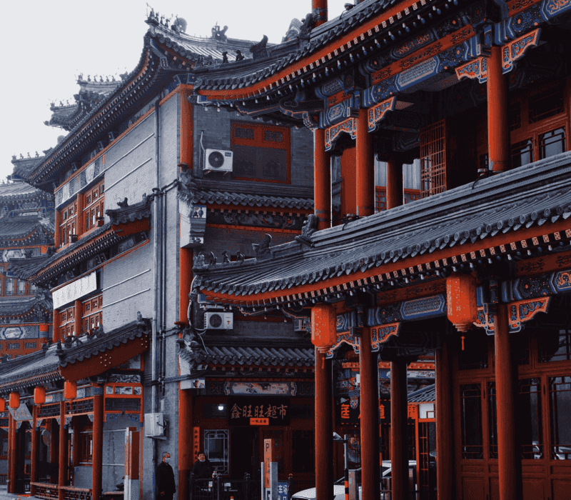 五月份天津七日游注意事项(五月份天津七日游注意事项有哪些)