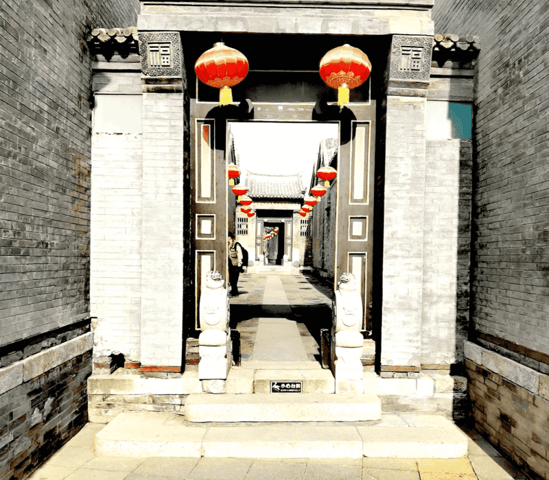 十月份天津五日游需要注意什么(十月份天津五日游需要注意什么事项)