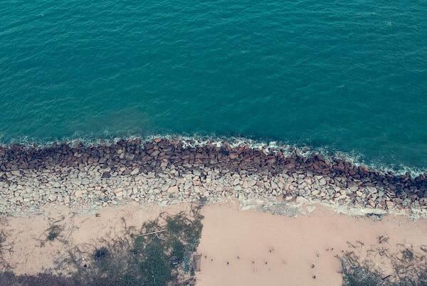 湖南旅游攻略(湖南旅游攻略国内)