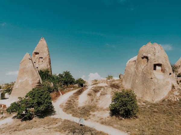 万州周边旅游景点自驾游(万州周边旅游景点)