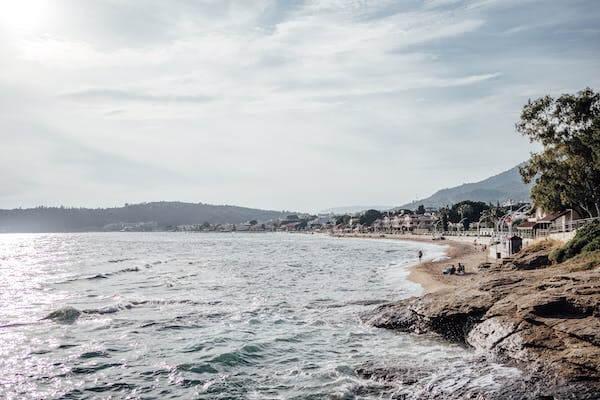 上海浦东机场停车场收费标准规定(上海浦东机场停车场)