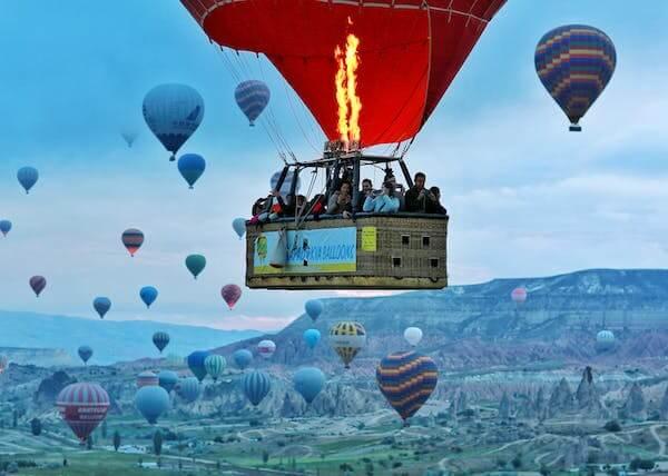 加拿大古巴旅游团(加拿大古巴旅游)