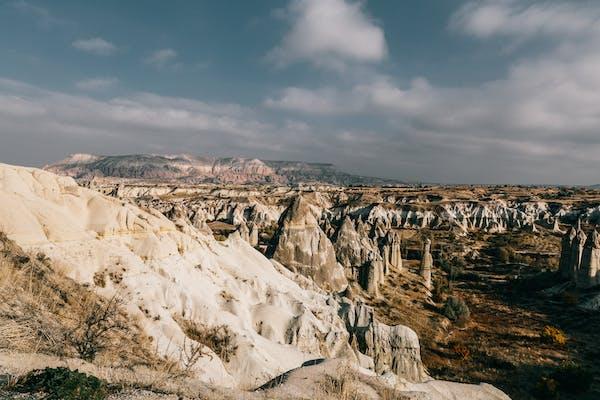 山东地图旅游景点大全排名(山东地图旅游景点大全)