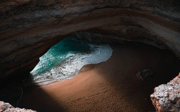 浙西旅游攻略图(浙西旅游攻略)