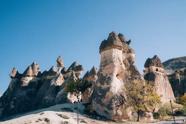 秦皇岛东戴河旅游景区介绍(秦皇岛东戴河旅游景区)