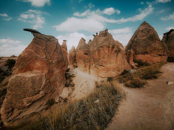 山东旅游摄影(山东旅游摄影证免费)